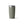 Load image into Gallery viewer, YETI® 10oz. Rambler® Tumbler
