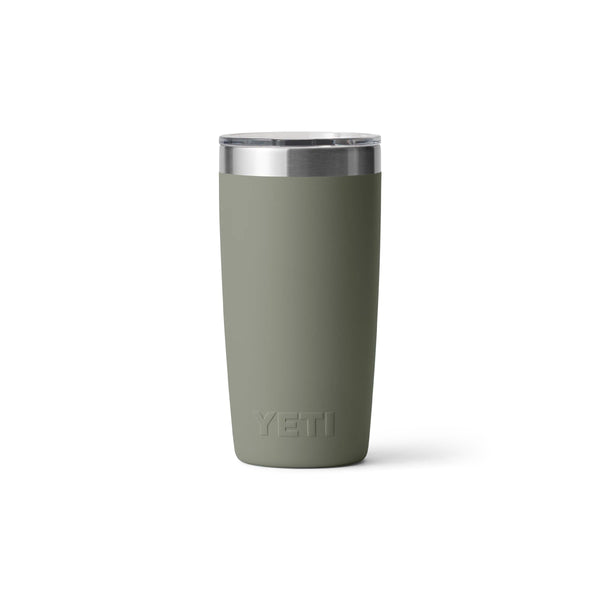 YETI® 10oz. Rambler® Tumbler