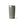 Load image into Gallery viewer, YETI® 10oz. Rambler® Tumbler
