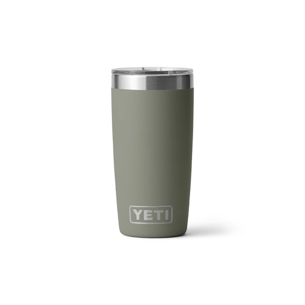 YETI® 10oz. Rambler® Tumbler