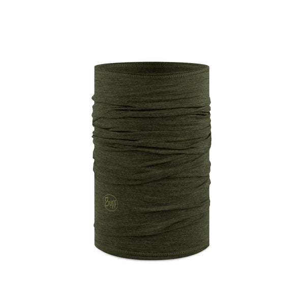 Merino Lightweight BUFF®