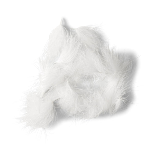 CDC Oiler Puffs