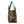 Load image into Gallery viewer, Camouflage tote bag with &#39;Ovis&#39; branding on a white background
