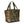 Load image into Gallery viewer, Orvis Adventure Tote
