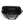 Load image into Gallery viewer, view inside bag on white background
