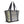 Load image into Gallery viewer, Front side view of Orvis fishing pack on white background
