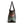 Load image into Gallery viewer, side of fishing bag on white background
