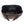 Load image into Gallery viewer, inside gradient coloured bag on whtie background
