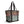Load image into Gallery viewer, Orvis fishing bag on white background
