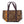 Load image into Gallery viewer, Orvis Adventure Tote
