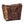 Load image into Gallery viewer, Orvis Adventure Tote
