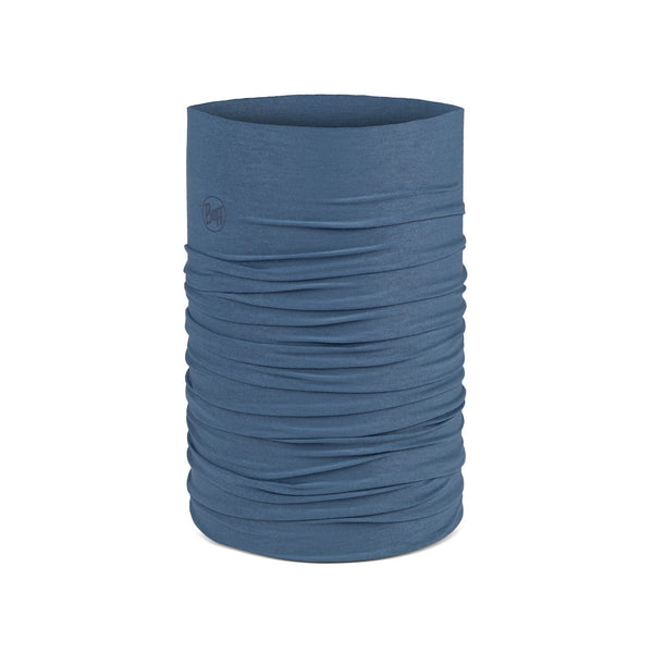 Original Ecostretch BUFF®