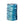 Load image into Gallery viewer, fishscale print on white background
