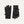 Load image into Gallery viewer, Sealskinz Acle WP Waterproof Glove
