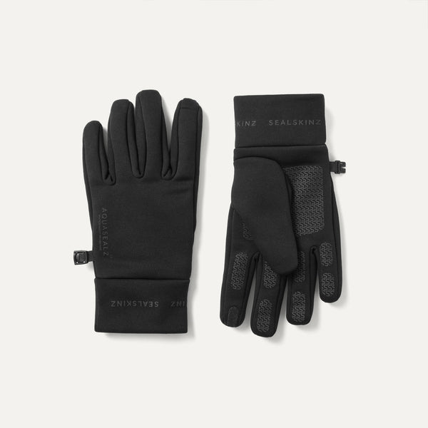 Sealskinz Acle WP Waterproof Glove