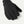 Load image into Gallery viewer, Sealskinz Acle WP Waterproof Glove
