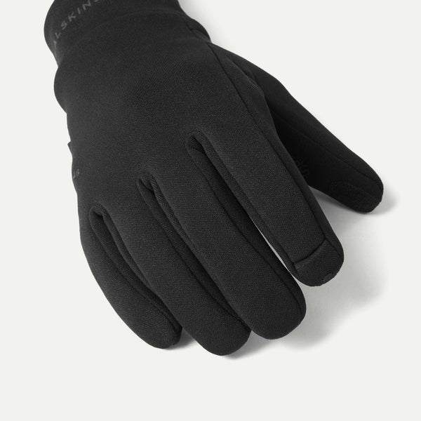 Sealskinz Acle WP Waterproof Glove