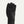 Load image into Gallery viewer, Sealskinz Acle WP Waterproof Glove
