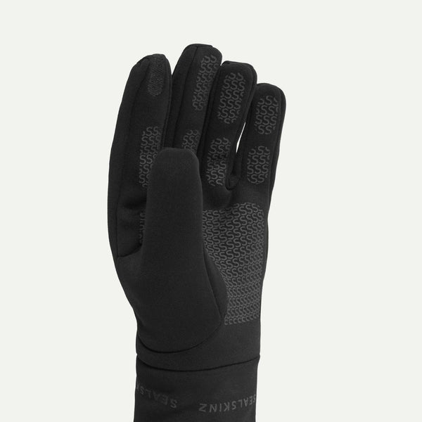 Sealskinz Acle WP Waterproof Glove