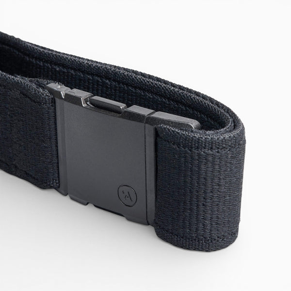 Arcade Atlas Belt