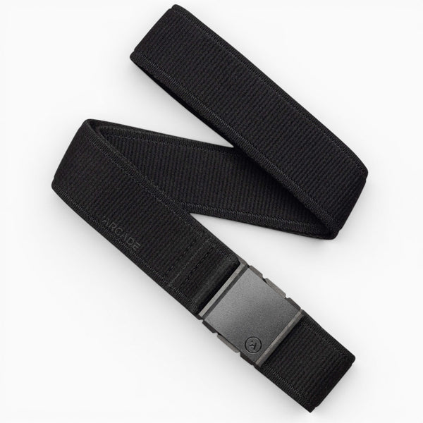 Arcade Atlas Belt