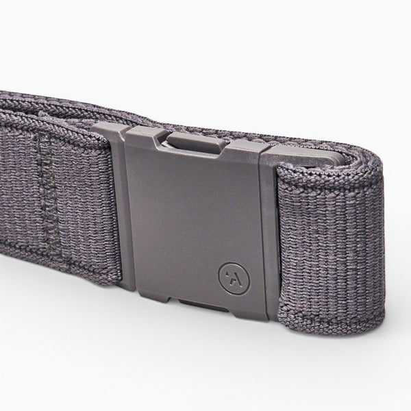 Arcade Atlas Belt