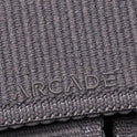 Arcade Atlas Belt