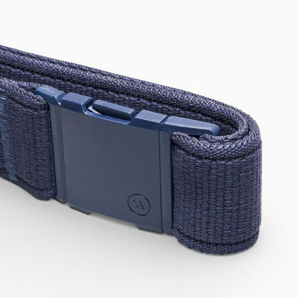 Arcade Atlas Belt