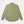 Load image into Gallery viewer, Fera Avon Shirt
