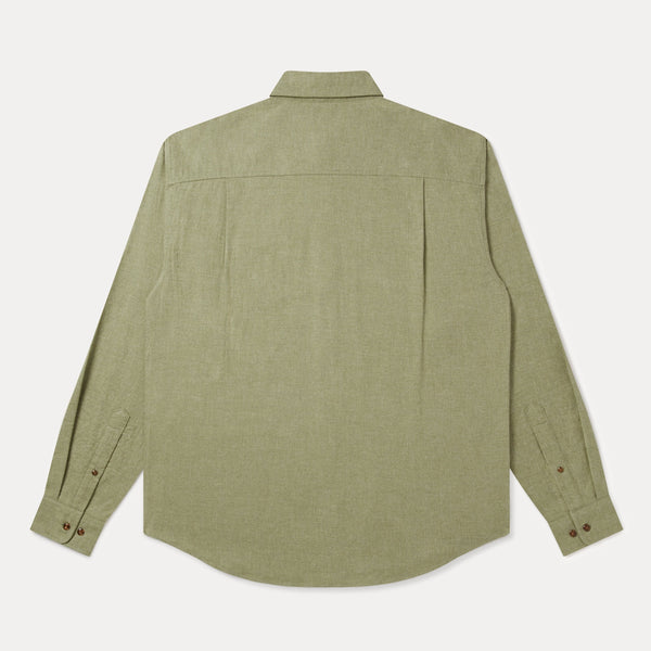 Fera Avon Shirt