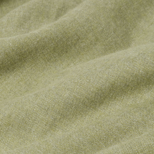 Fera Avon Shirt