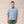 Load image into Gallery viewer, Fera Avon Shirt
