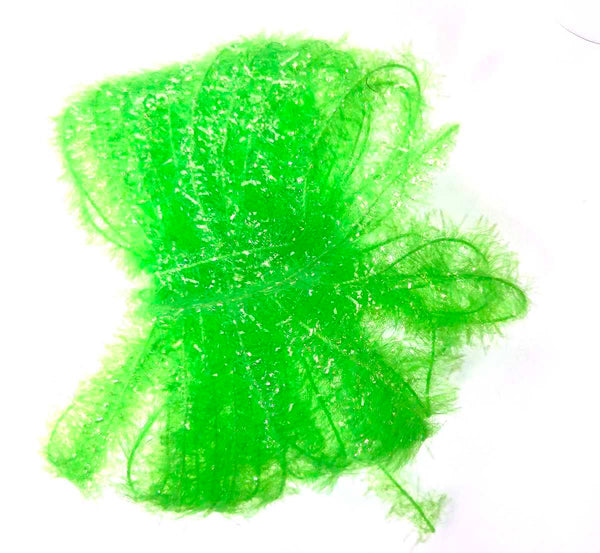 Semperfli Competition Chenille