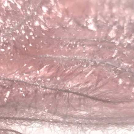 Semperfli Competition Chenille