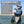 Load image into Gallery viewer, Orvis Saltwater Fly Fishing Festival 2027
