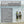 Load image into Gallery viewer, Orvis Saltwater Fly Fishing Festival 2027
