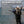 Load image into Gallery viewer, Orvis Saltwater Fly Fishing Festival 2027

