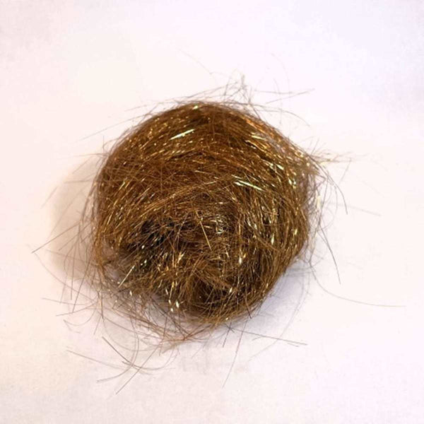 Semperfli Ice Dubbing