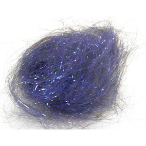 fly tying materials
