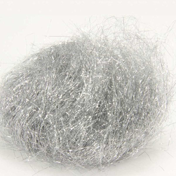 Semperfli Ice Dubbing