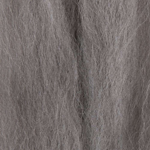 Predator Wool Predator Fibres | Fly Fishing Gear | Orvis – Orvis UK