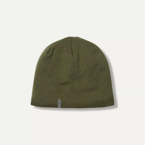 PRO LT Beanie Fishing Hats Orvis Uk Orvis UK