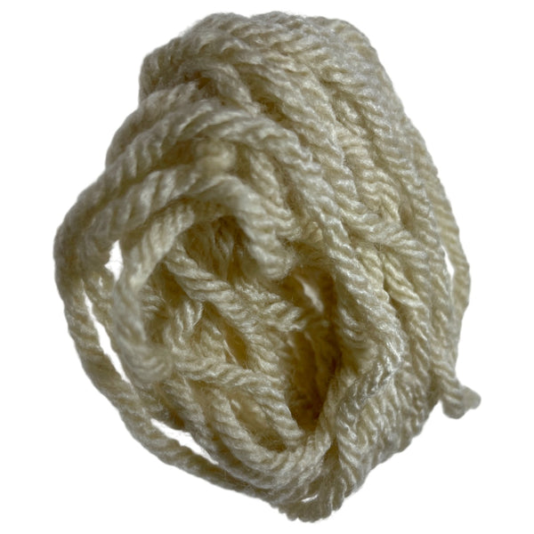 yarn