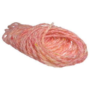 yarn pink