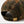 Load image into Gallery viewer, Camouflage-patterned baseball cap on a white background
