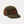Load image into Gallery viewer, Camouflage baseball cap with 'Fera' logo on a white background
