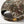 Load image into Gallery viewer, back of camo coloured cap on white background
