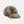 Load image into Gallery viewer, camouflage colored cap from Fera on white background
