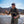 Load image into Gallery viewer, Men’s Clearwater Zip Waders
