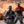 Load image into Gallery viewer, Men’s Clearwater Zip Waders
